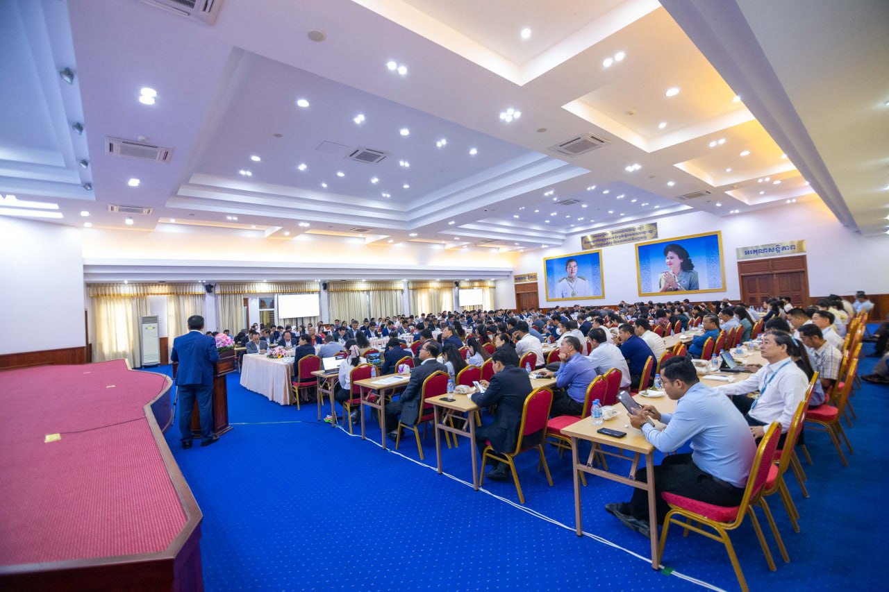 65B9D2FF-FA7C-47C4-8EFD-EBC1C9FC956F