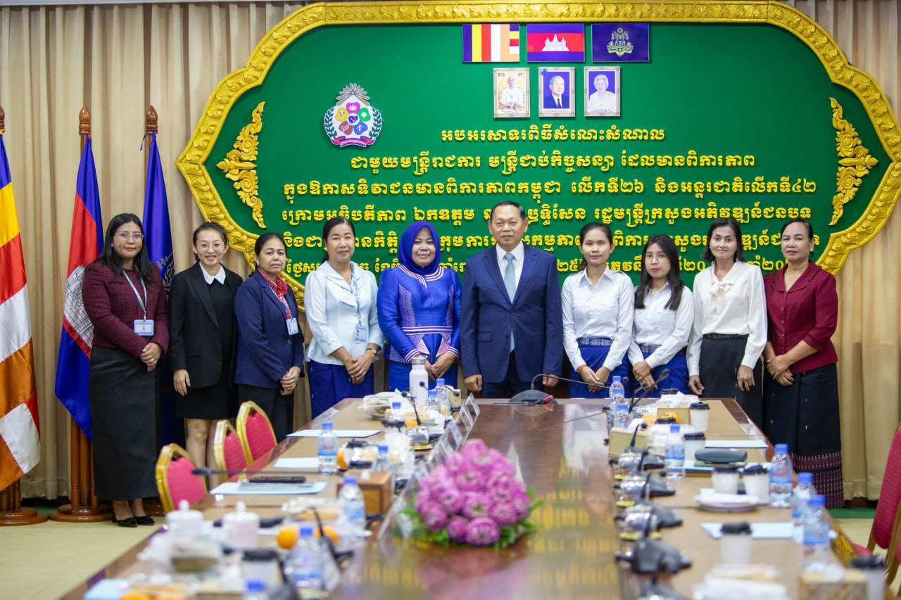 66417363-DB10-4D4B-A418-84C190F04B2E