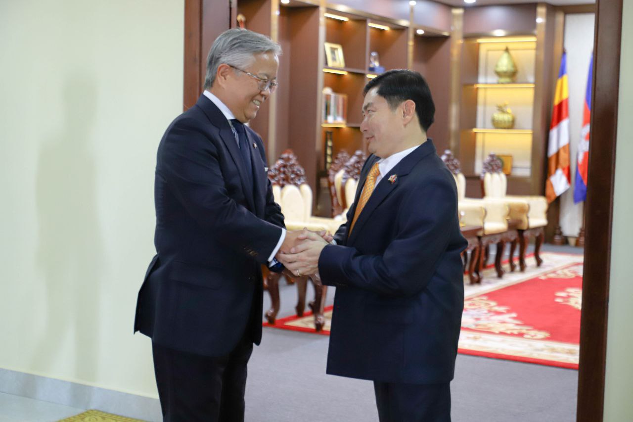 67E5D39C-02CC-4D80-86E3-FDBEAEE41FE5