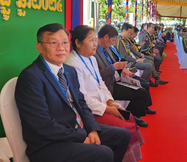 69404D9A-320A-474A-9A9A-5A87D9755455