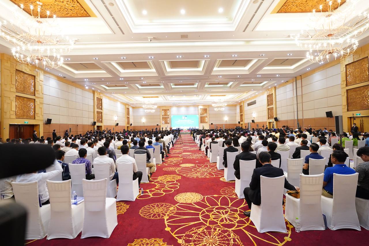 6C991605-2F2C-4CAC-AF6B-373A976CE673