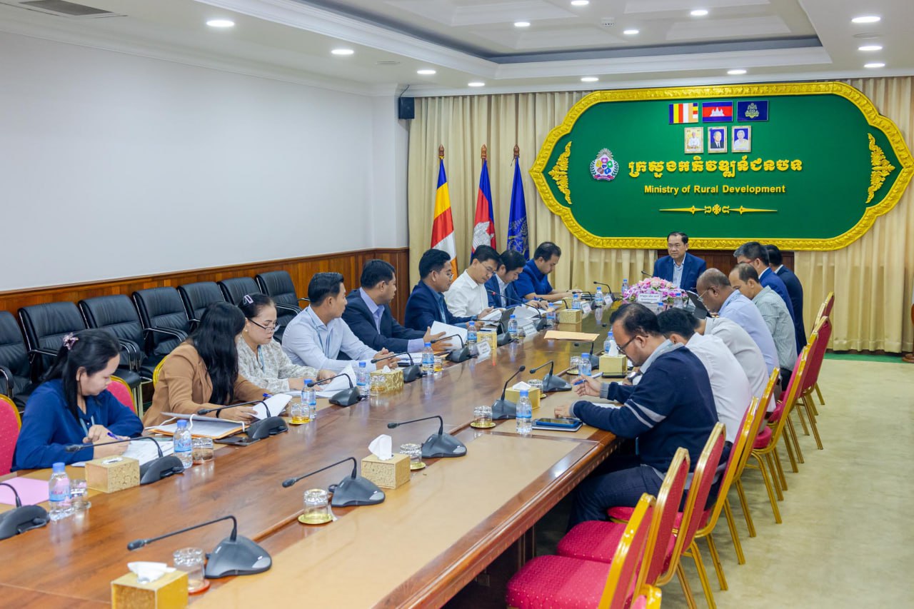 6FB52B98-837F-4236-A575-27B13E565542