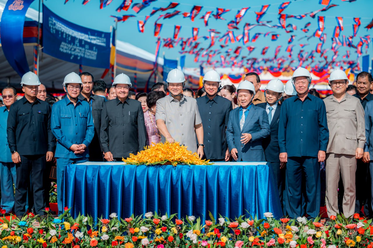 7309517E-8B09-4BB9-8834-97D77A1598A3