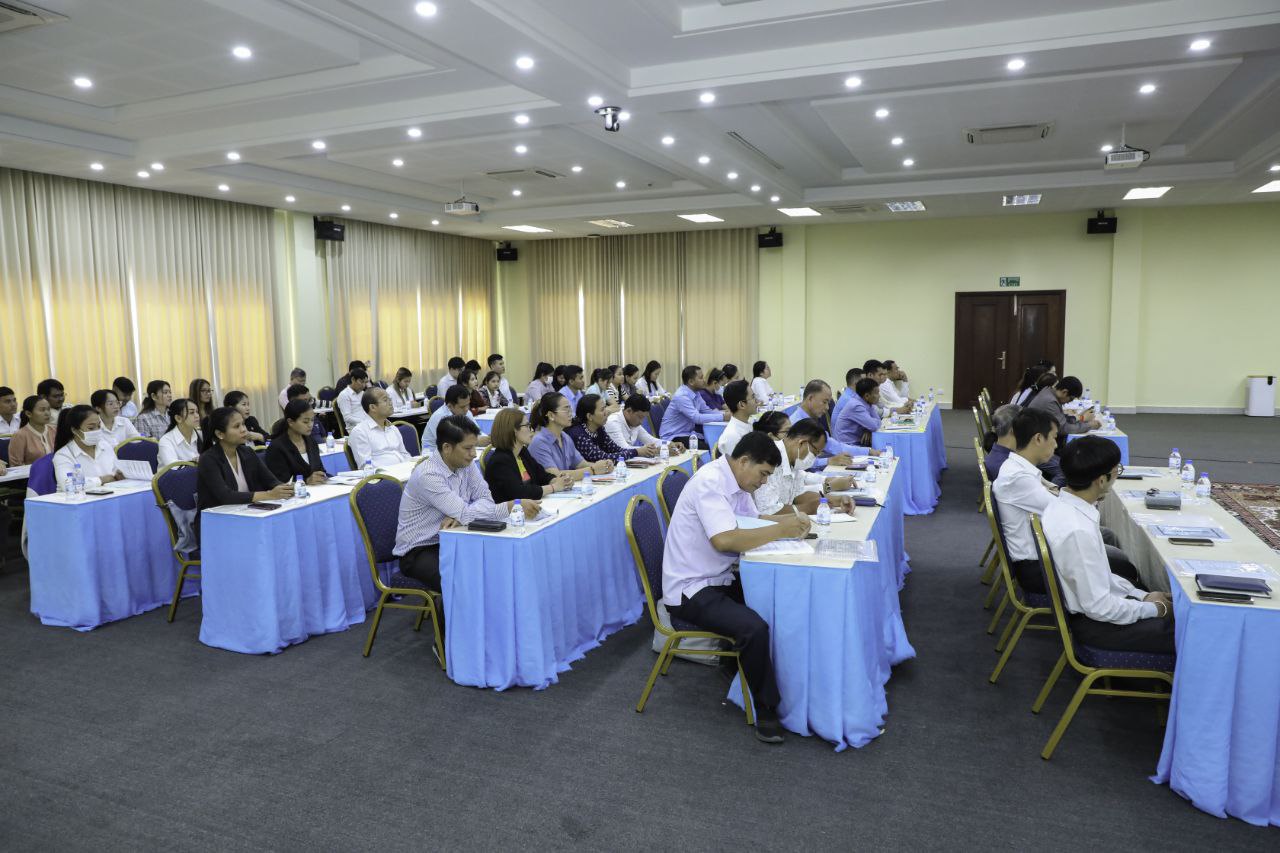 7522B7C4-868D-4924-8D33-FE3228F03D8D