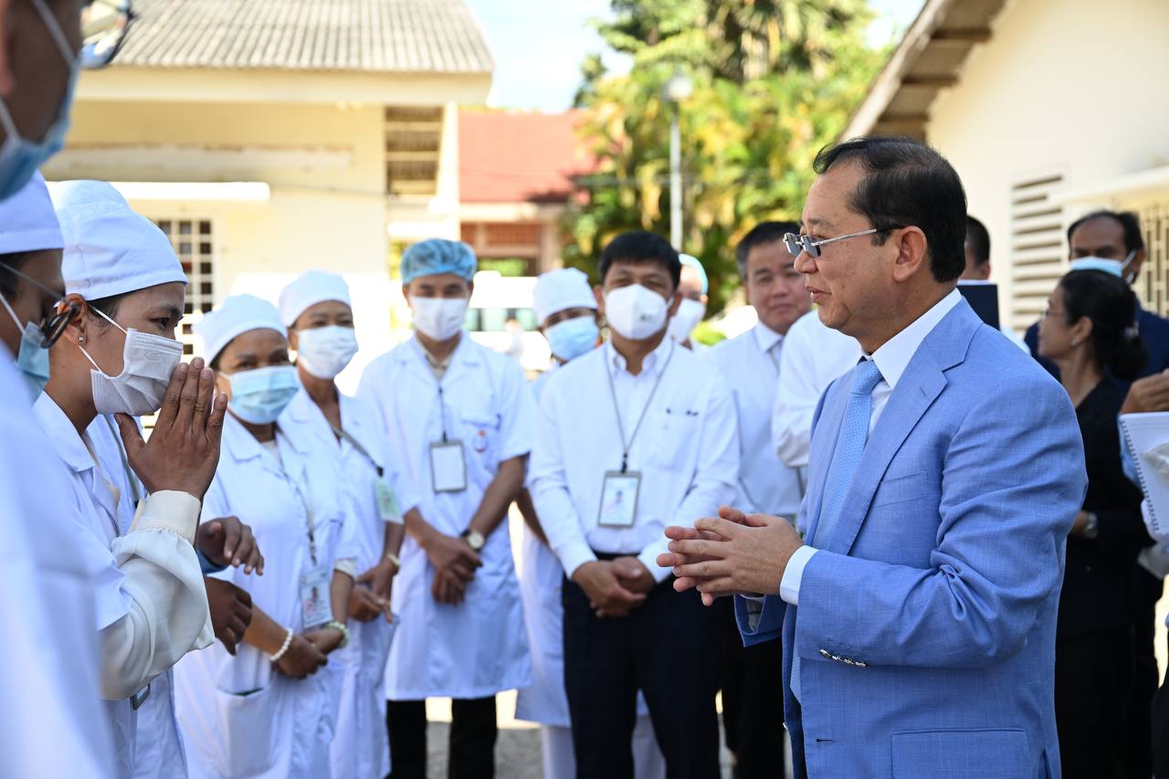 7537CC86-C070-4F4A-8617-164F0B8E4BE1