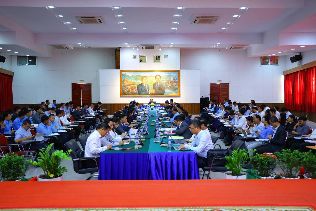 75F62D70-69DD-473E-99D1-872B5872B424