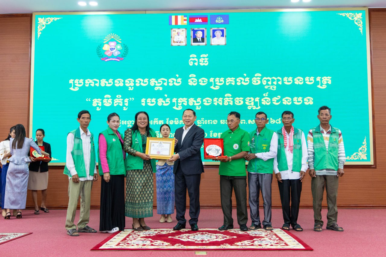 7A4FA236-3403-4611-A3FB-174EC1D8C076