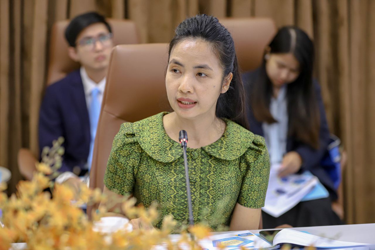 7B722BEC-E972-4082-B67F-C7237DA2EB21