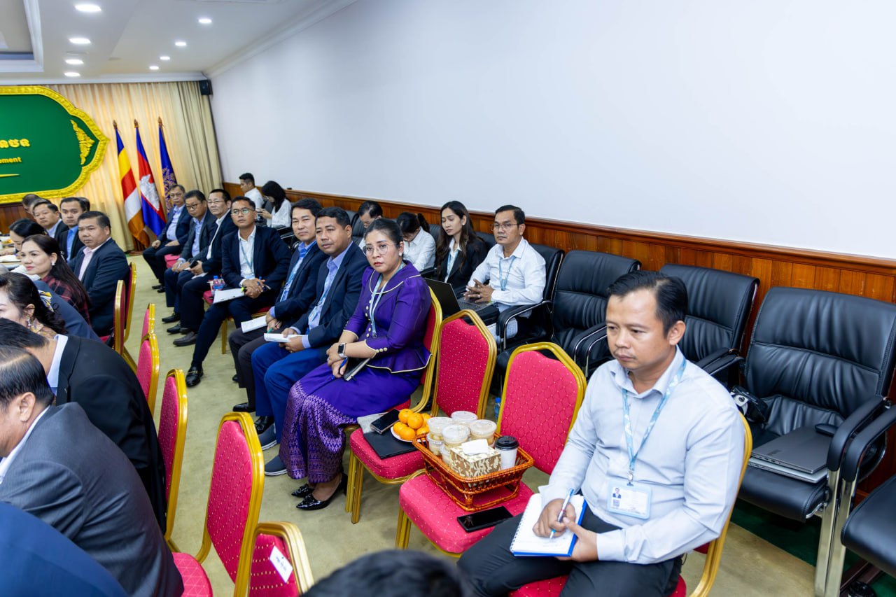 865491FB-34A0-4705-86C4-505DAD5A3B30