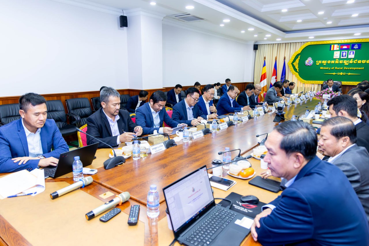 9303AA03-E033-42D4-9552-03768A830E50