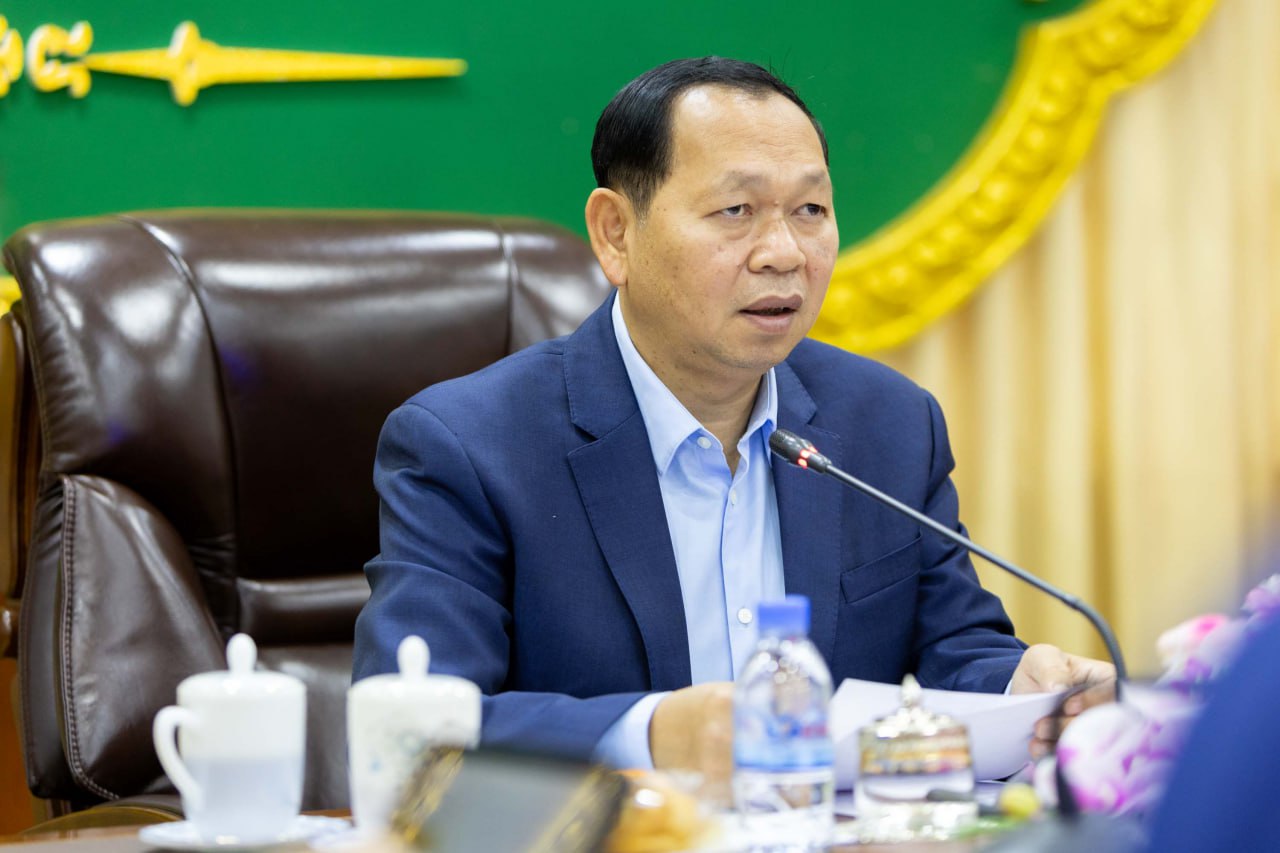 934B7BAC-D898-45F9-B04F-F1C5B472421F