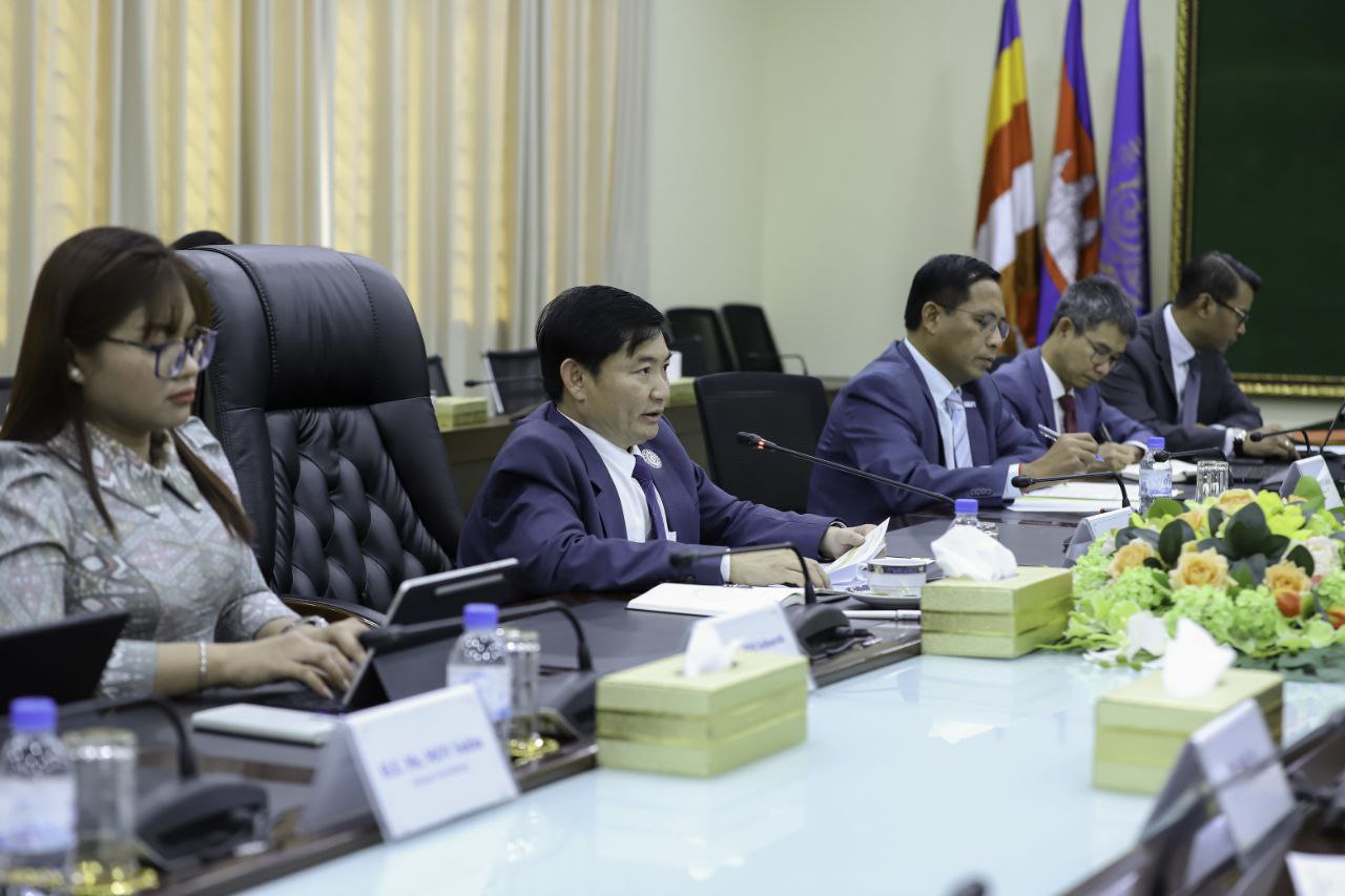 95D06D8D-79B4-4407-B564-694C6B187764