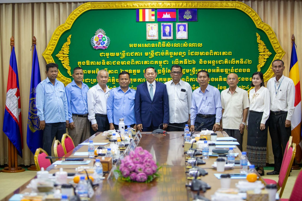 9920F164-33E0-4EF2-8EF9-48D206EB91FD