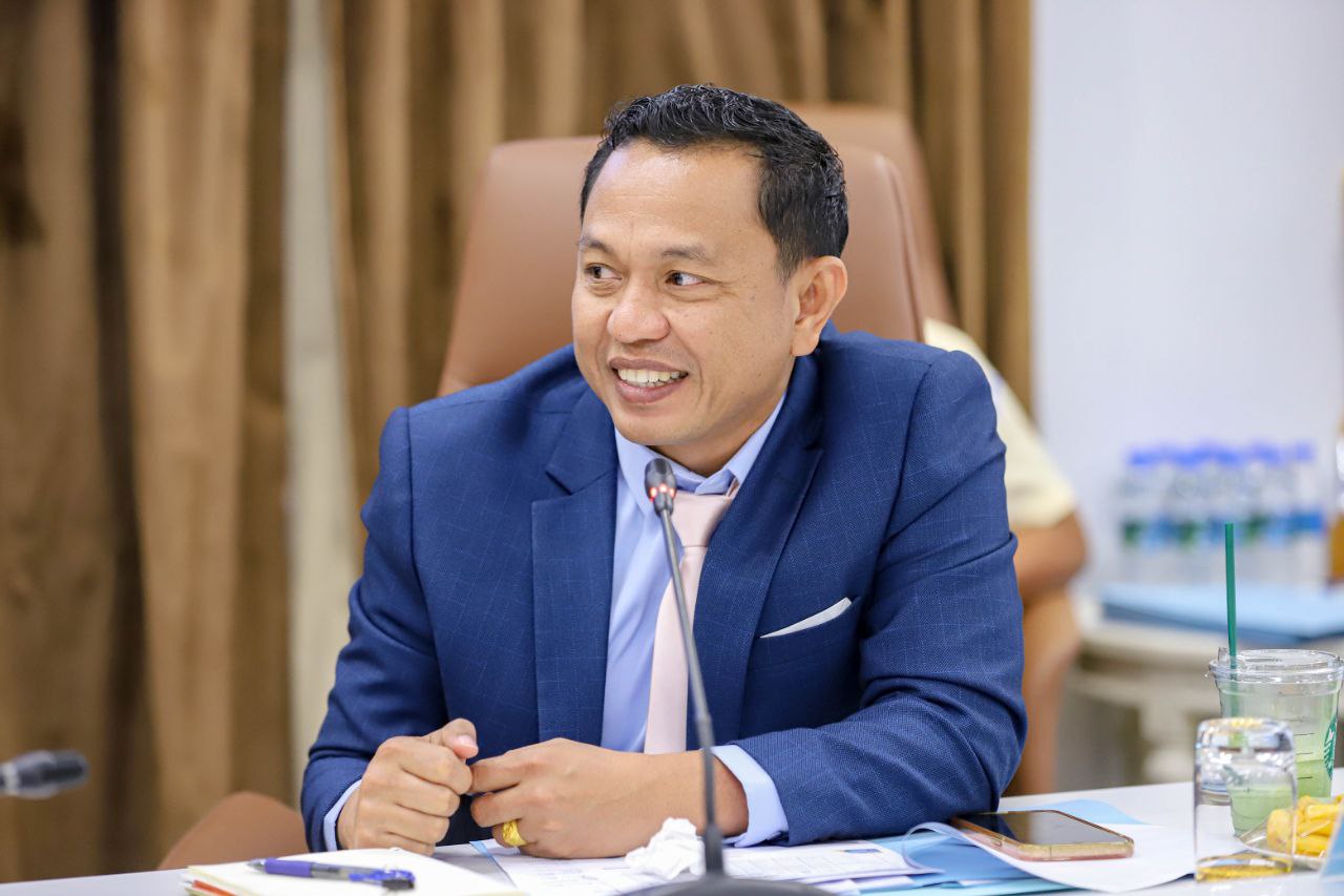 9C531506-910A-4757-B1A9-8FEC822E6F72