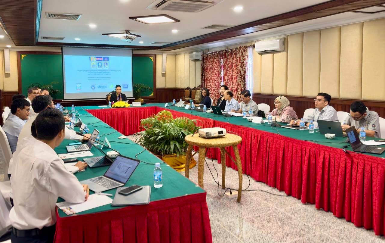 9D25D97B-E364-44B4-B370-F8E87A327A3D