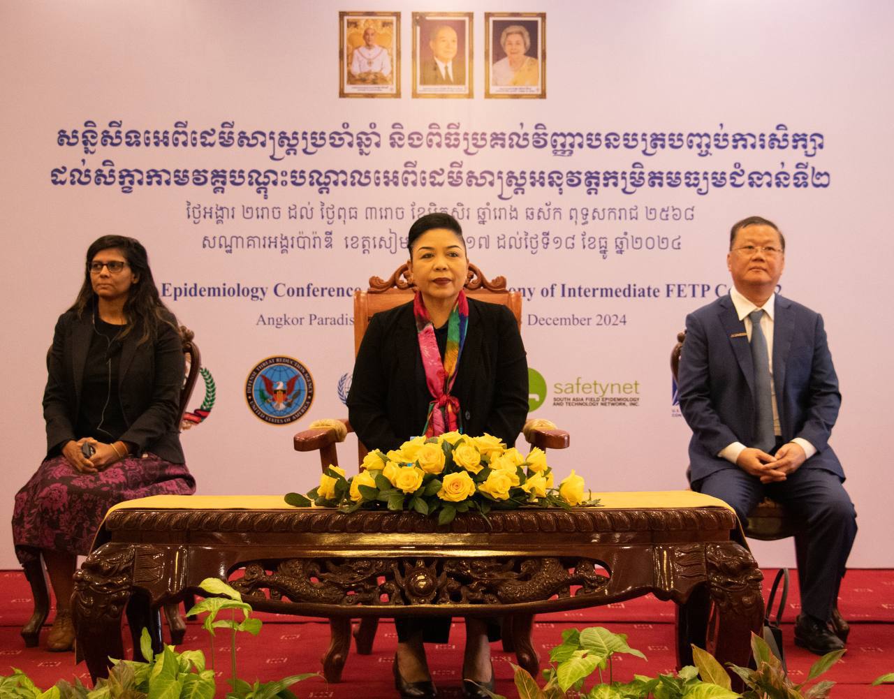 9DF12BBA-D98A-4462-BFC2-1B5C4E413B91