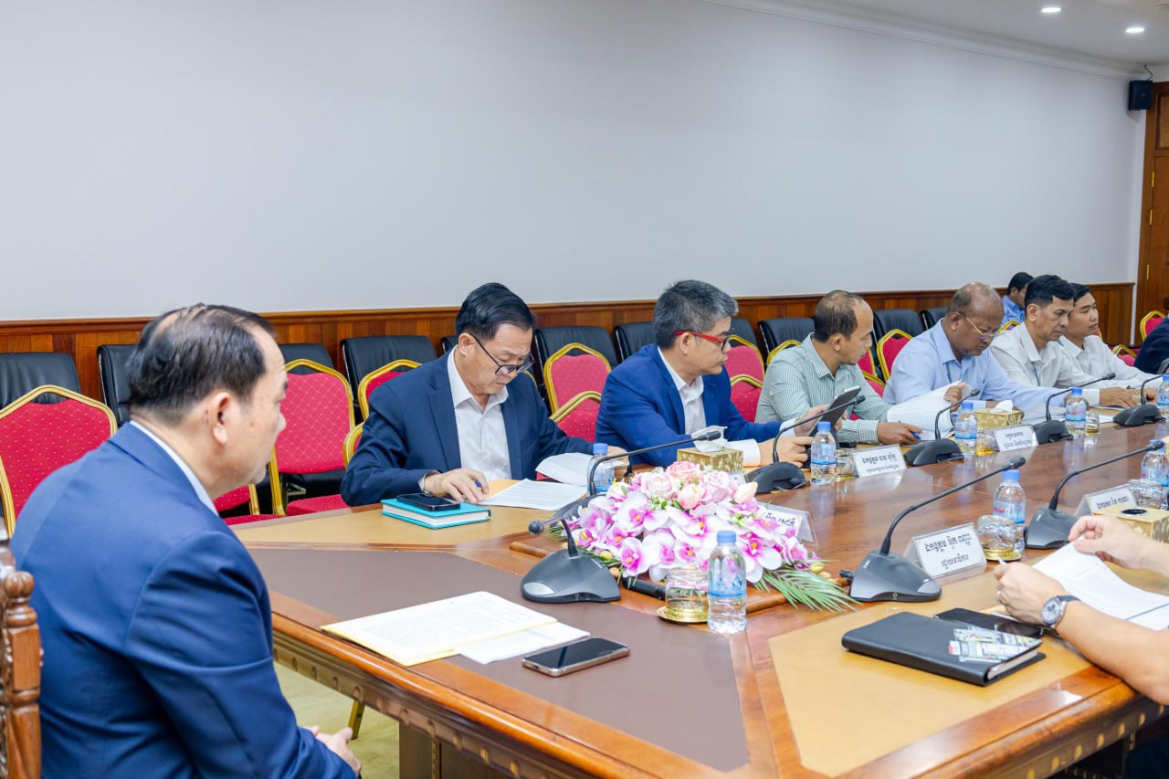 A0773BEA-BB9A-44D7-86FC-FF85ECD2E362