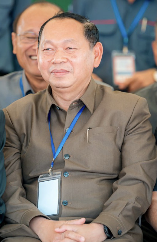 A09F7A63-9216-45C0-9303-80749FF09548