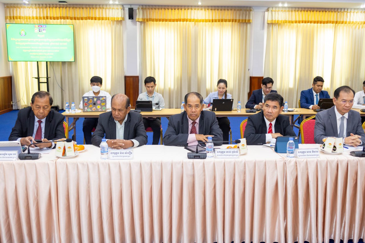 A0A72794-3A65-438B-A686-1DA6980AABC4