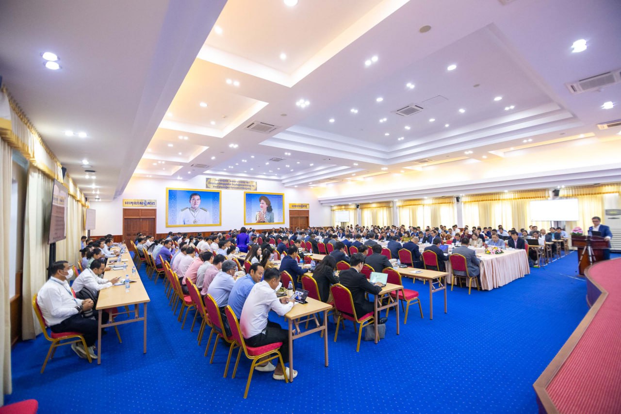 A136263E-62DE-4720-8A1C-27982E38B87E