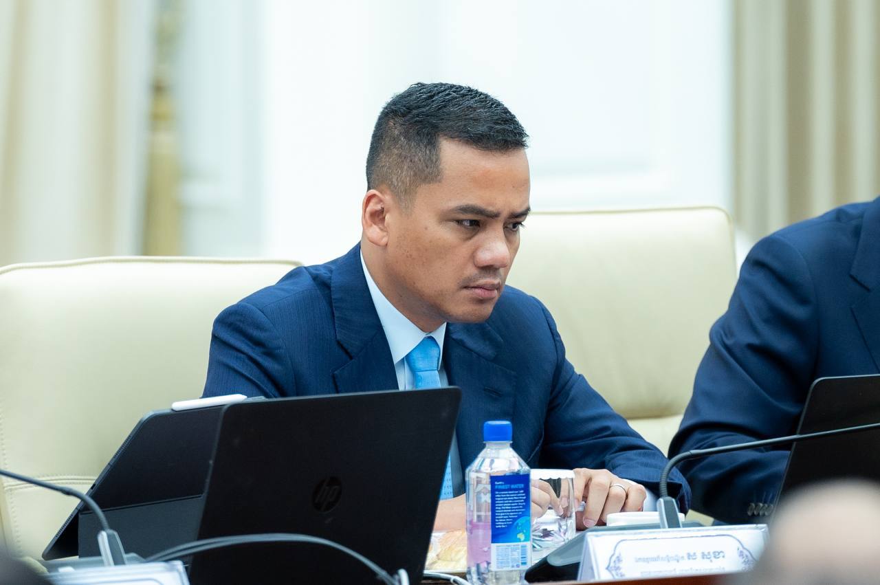 A8507A4E-778C-4AB2-8B76-5808D829BDD4