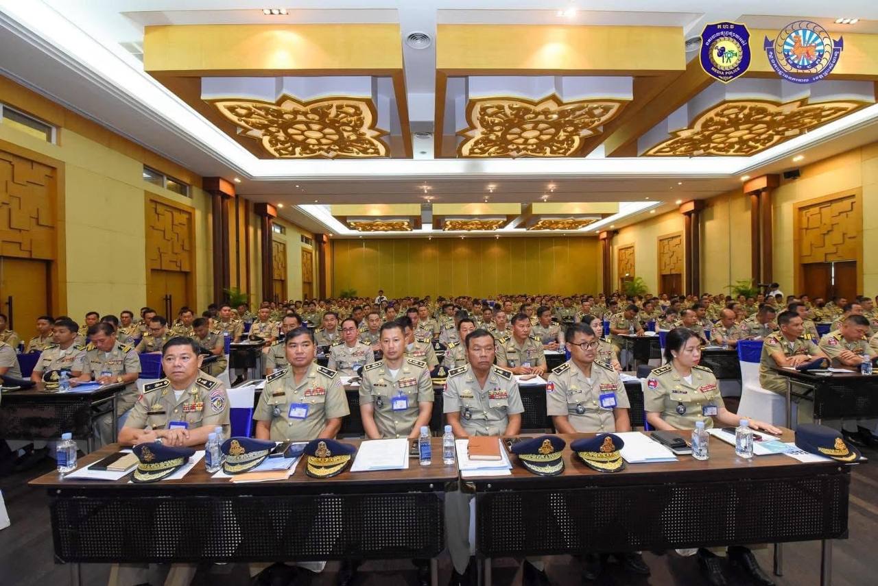 AC81953F-31A2-4C81-B892-47C3B55F39BC