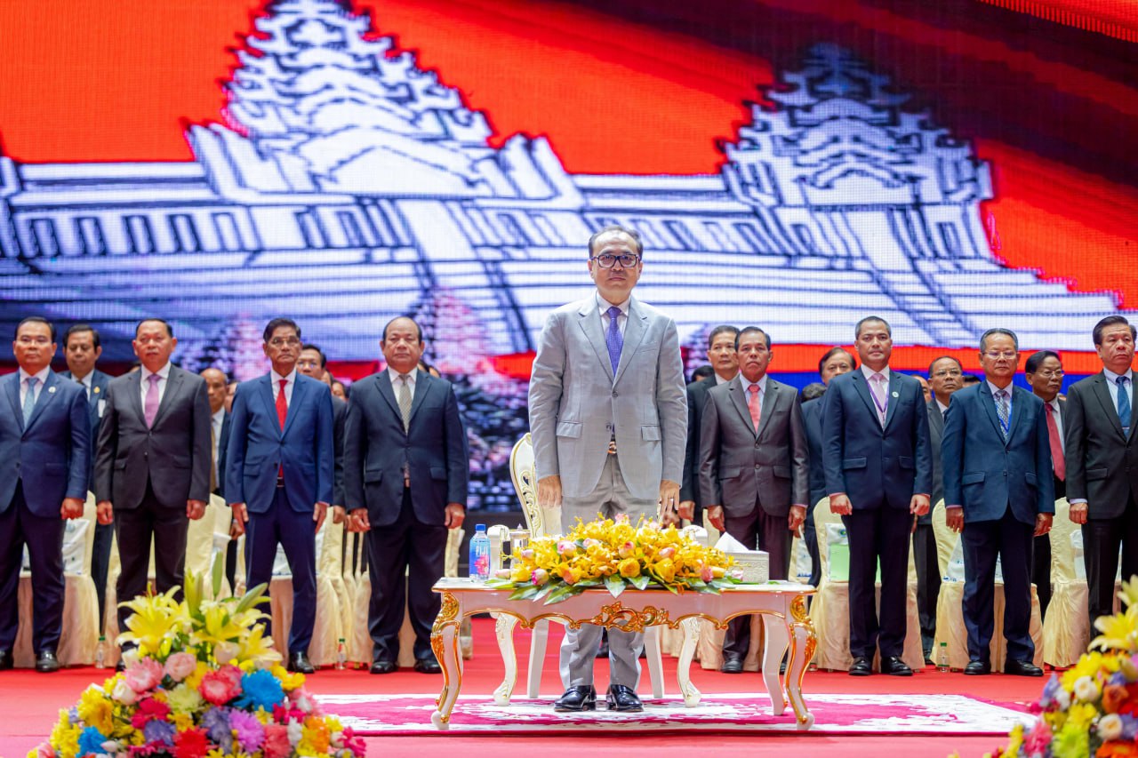 B060BBAE-6784-4133-8BA3-A94B99554D85