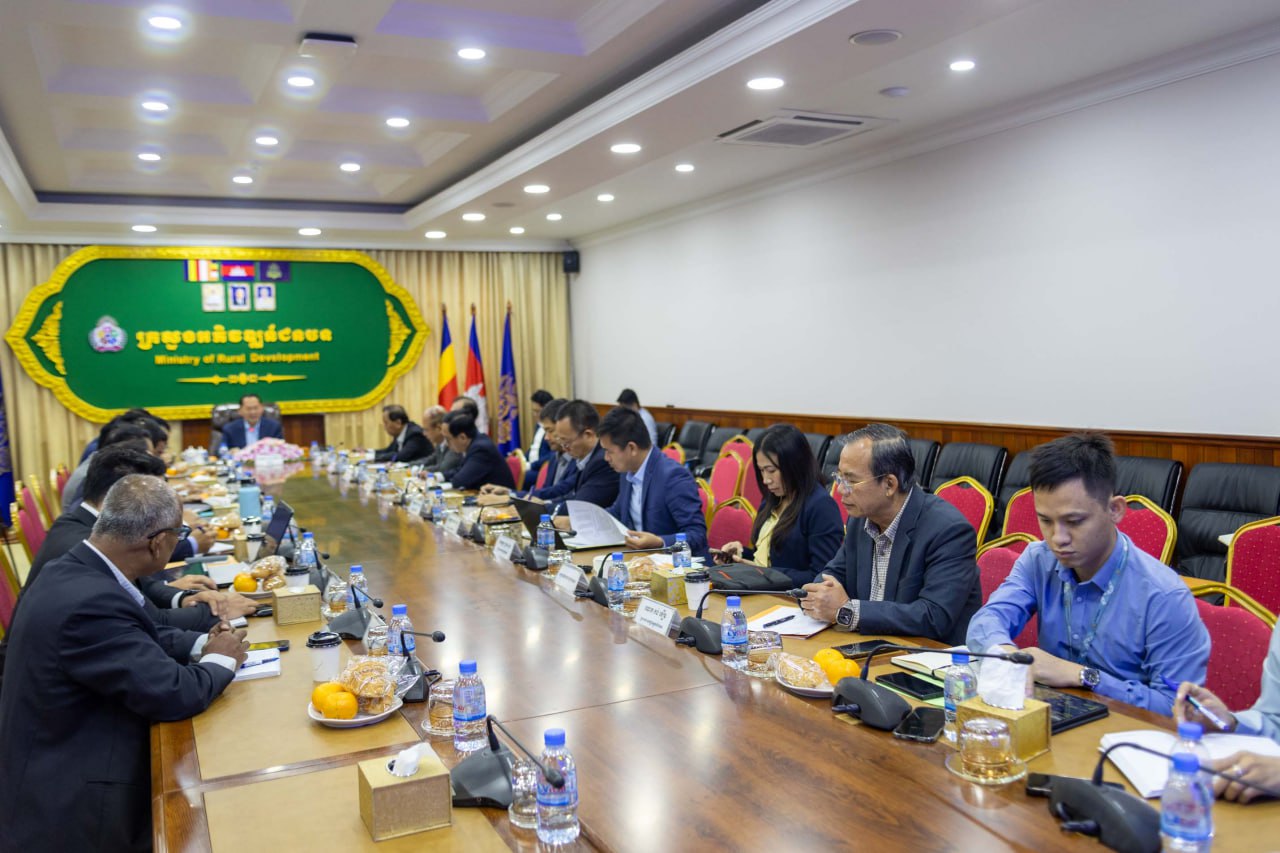 B91209A1-D103-4ACD-9186-28DFC3C5DEF1