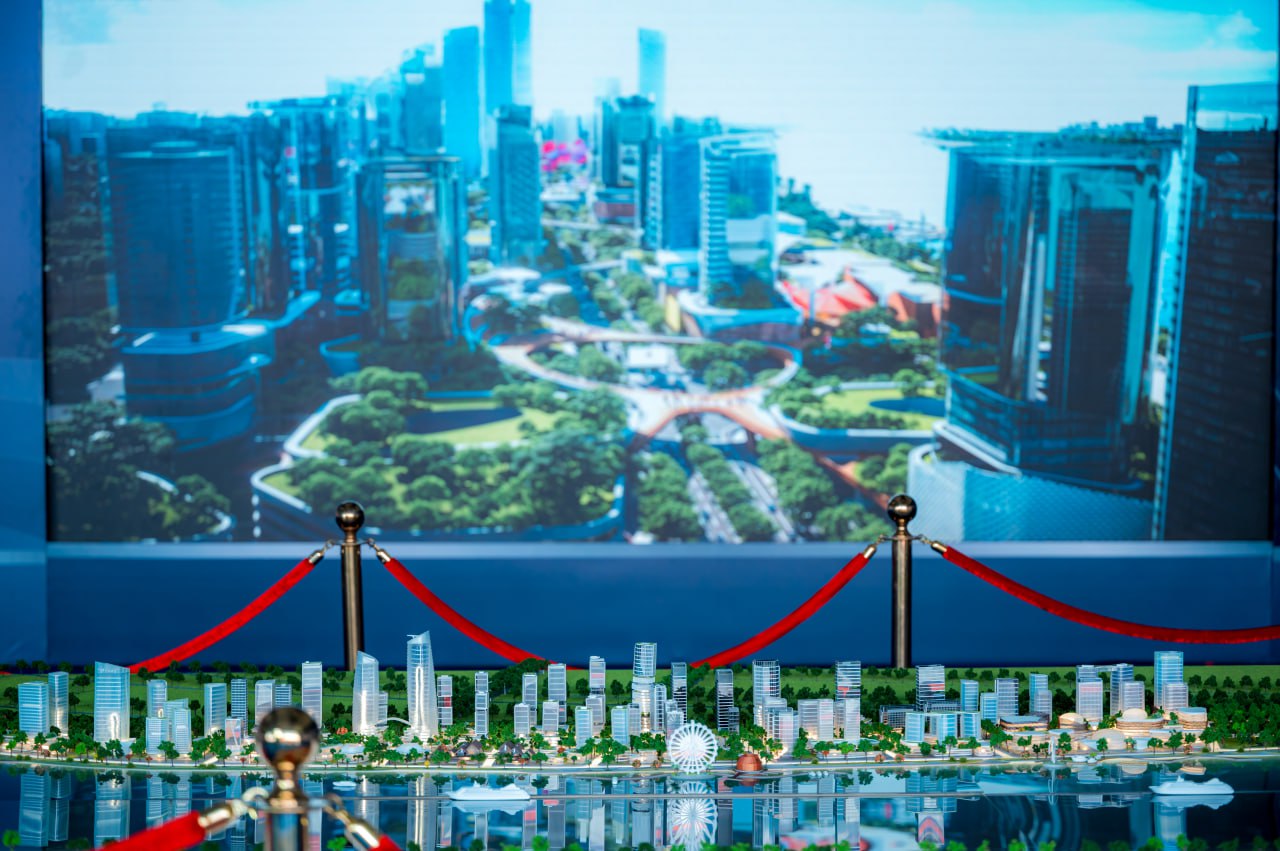 B95D3B51-86D5-47B3-A0FD-DF34E3588596