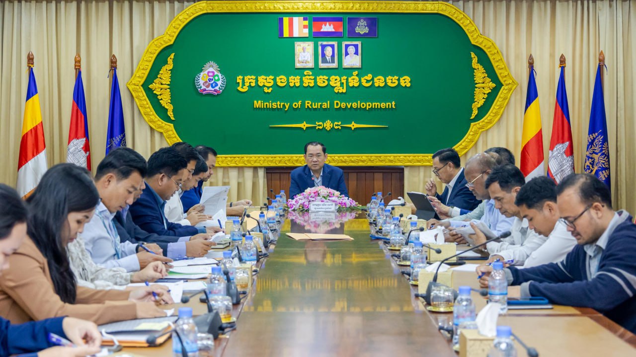 BB9E8FBC-574C-4631-8002-73925F172592