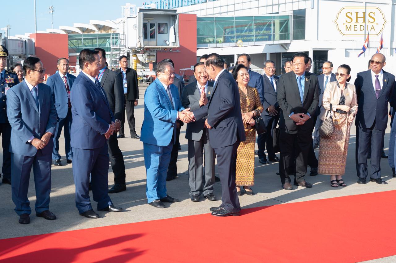 BCE90BB1-8374-45CC-9E0A-6D7CBC9270B9