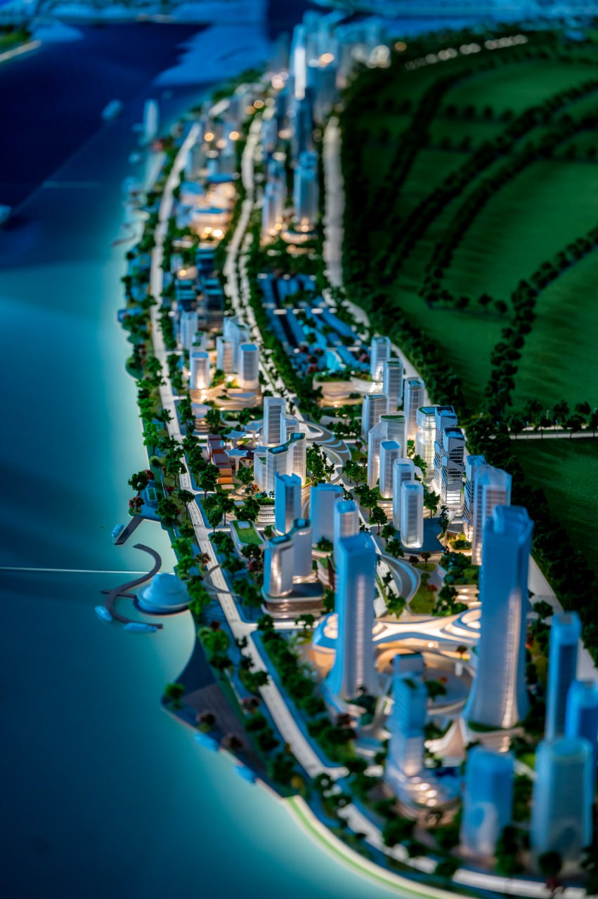 C0732882-76B1-4AF4-896C-DD313EF23615