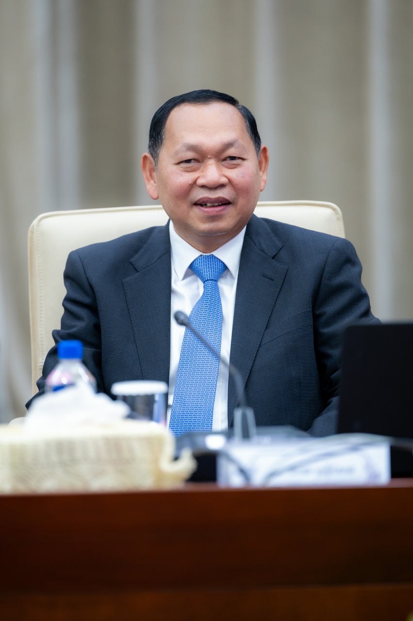 C3DDF150-EDCC-41C2-BFC9-15D0975649D3