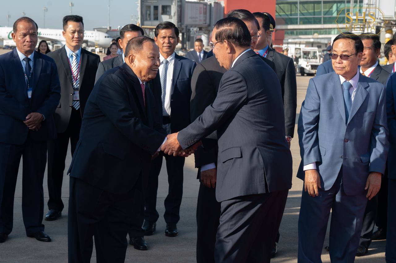 C41DB44C-8E86-4858-94D4-BD2870213B34