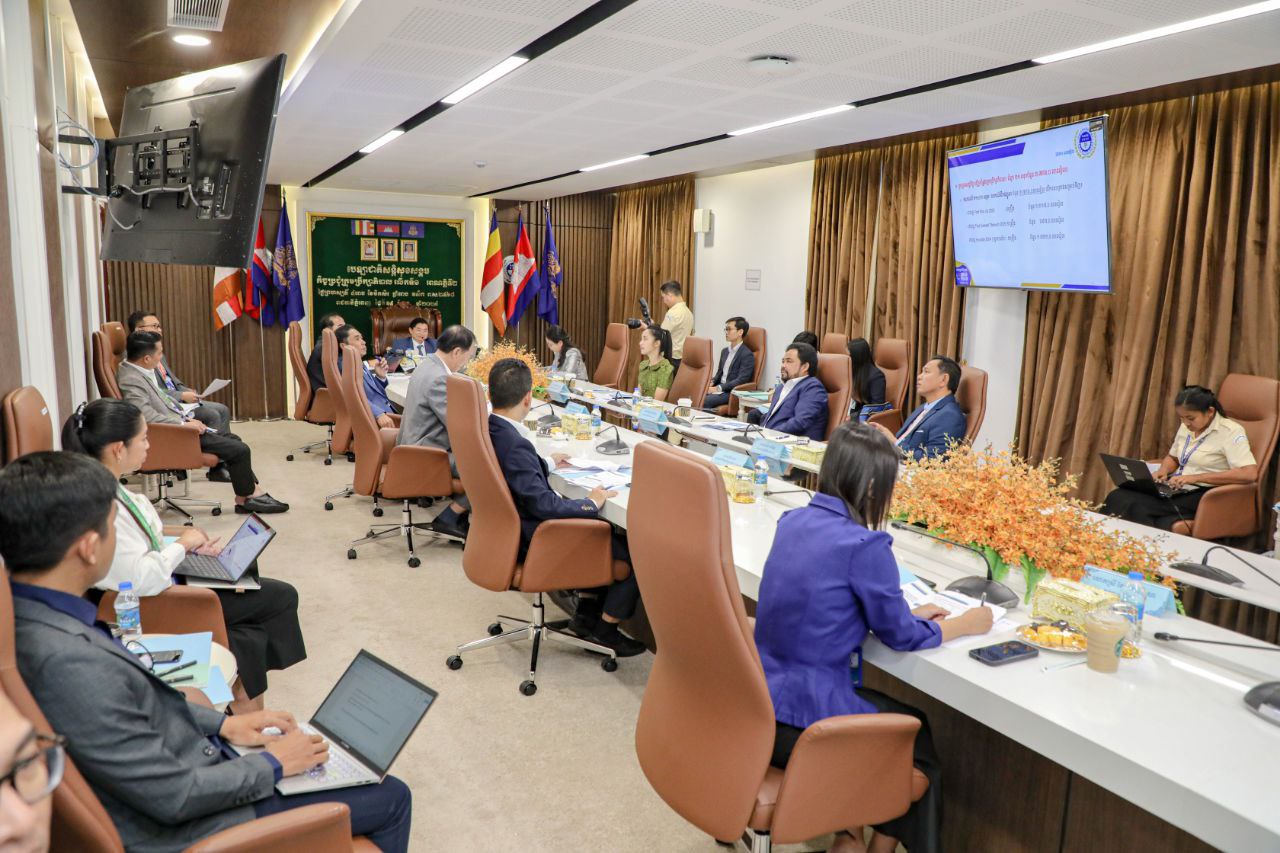 C4DB538D-F8BC-499F-ACFB-EED5DB076950