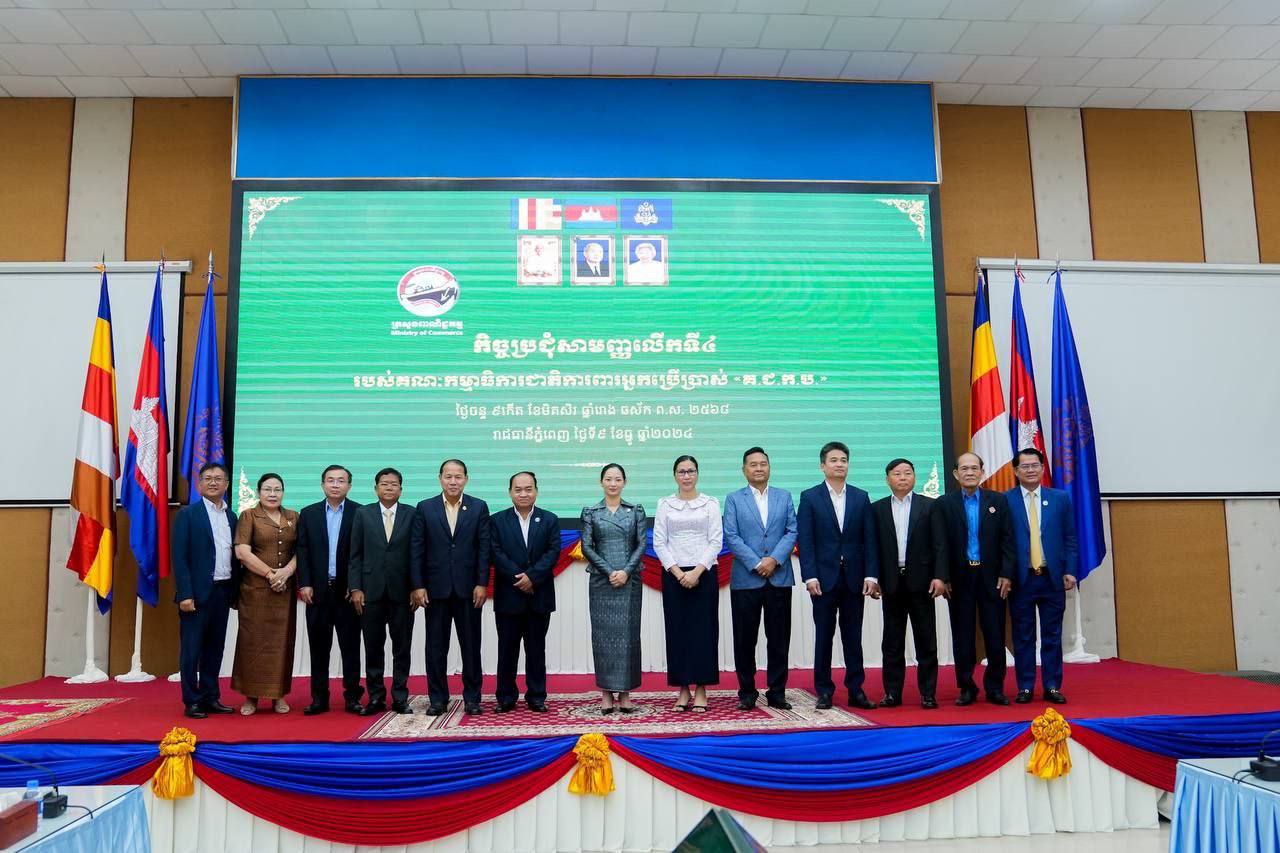 CCB83178-877F-4559-A1C0-6EF26D4C300B