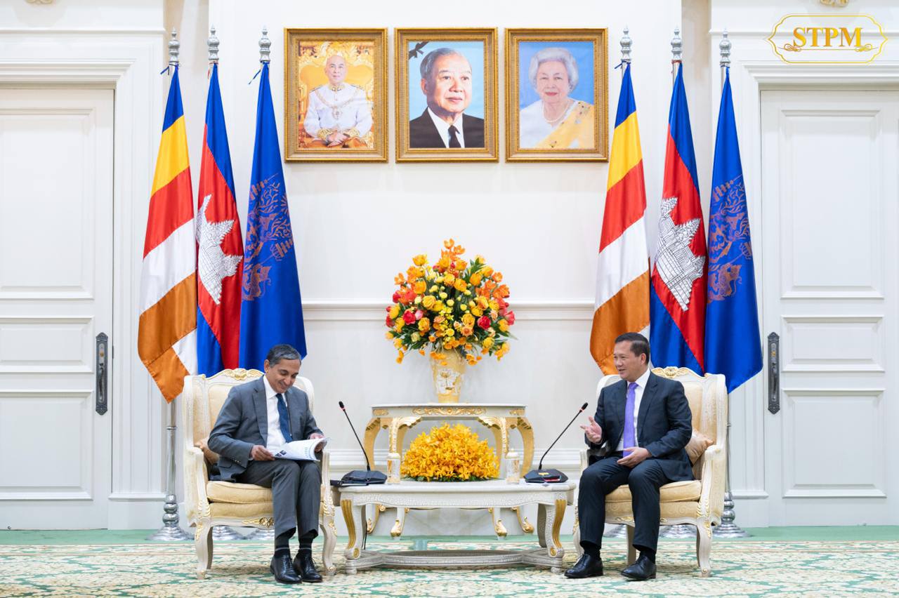 CF0D485D-6F49-4FF0-B3FC-4629101DB539