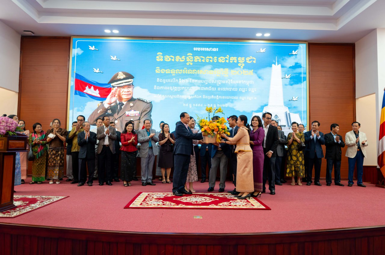 D101606A-F64E-481B-BB44-1EBAA2F5D547