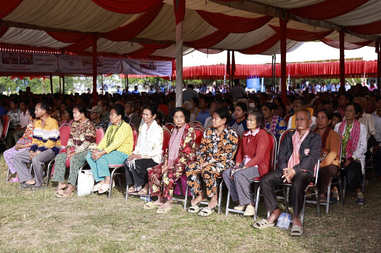 D2AB913F-DB0F-4BFE-AA4D-21CC857C072E