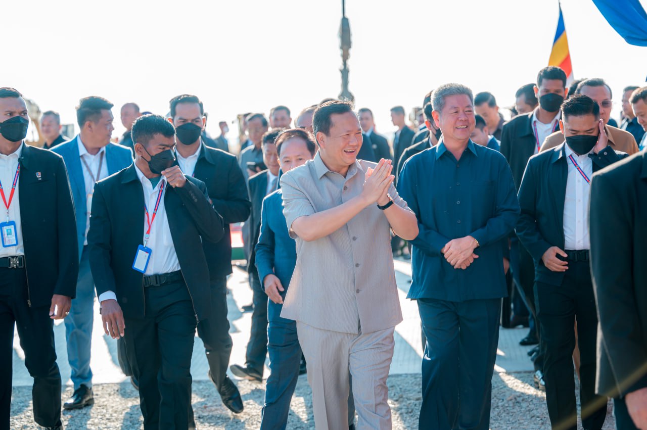 D570A102-A7EA-4F36-8FE7-ED17870CDADE