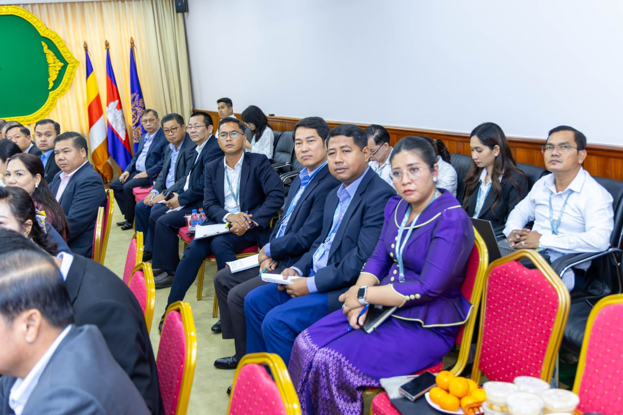 D7E2A8FD-BC4E-411D-A549-CDBE2589975F