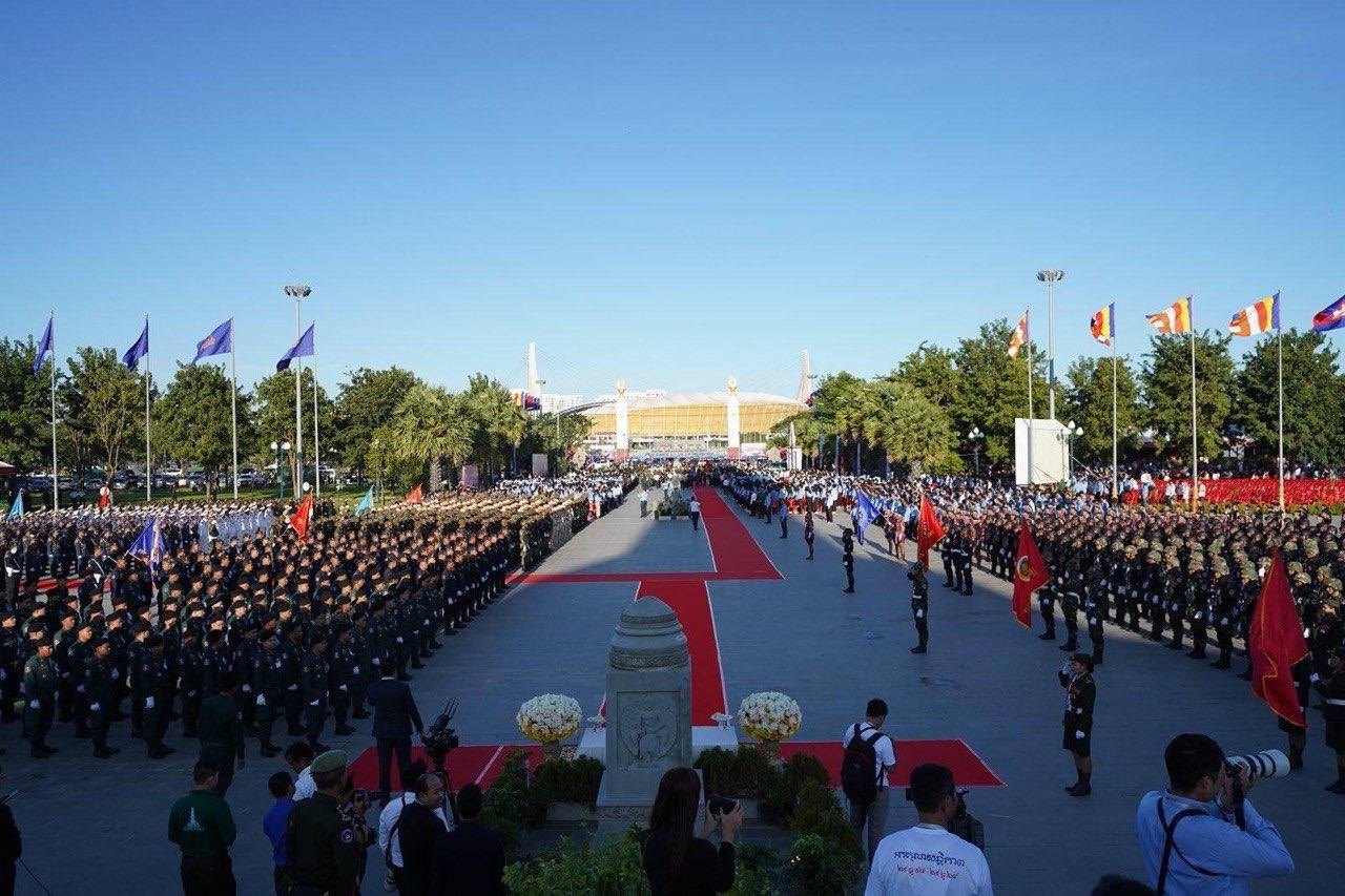 DD29EC73-F875-4526-83C3-322789B20BE0