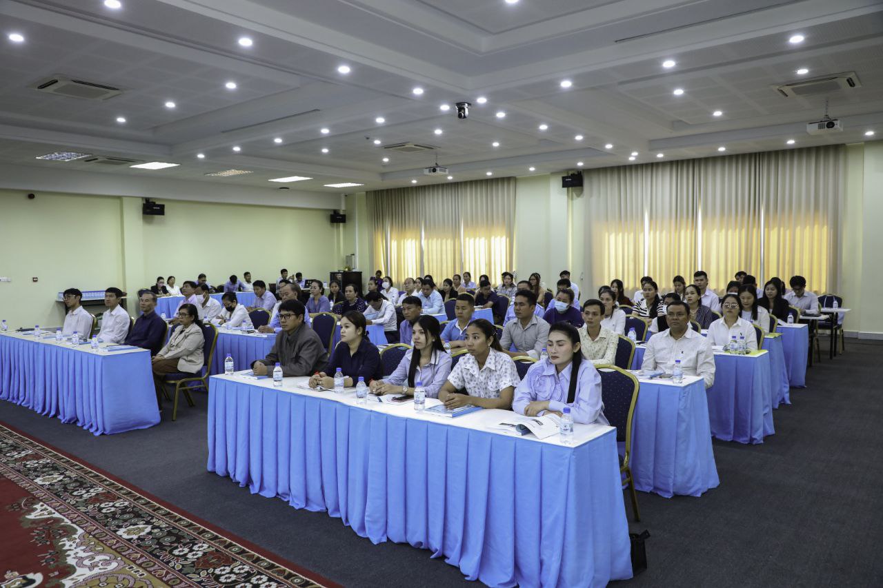 DDC7FA74-75FC-43CA-ADBB-993BBAF162D2