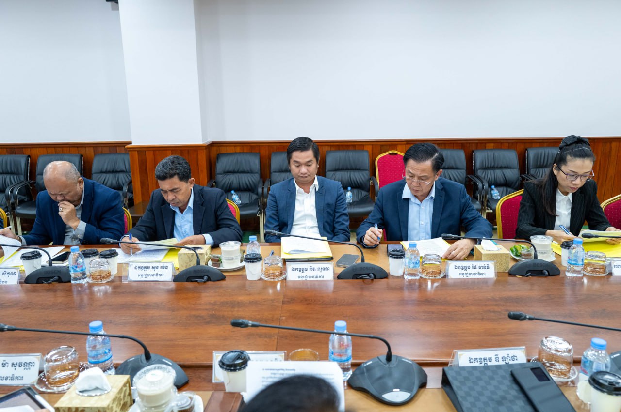 E034E94E-3F9B-4396-B14A-87723878B0E7