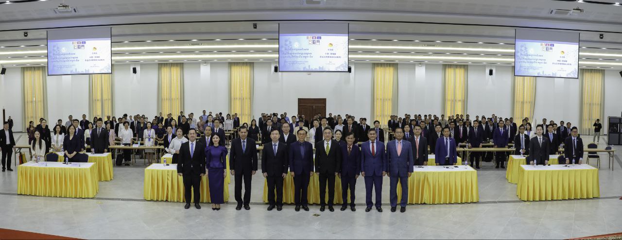 E0417CB8-D5F8-4CD9-A8B9-81B9495E6F1A