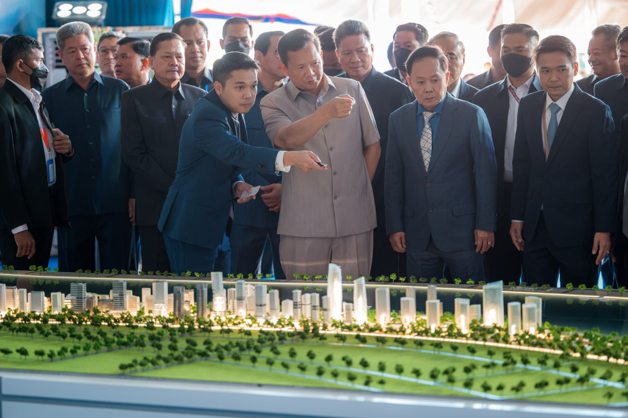 E1B12271-1B79-4B62-9992-863CE33D6F46