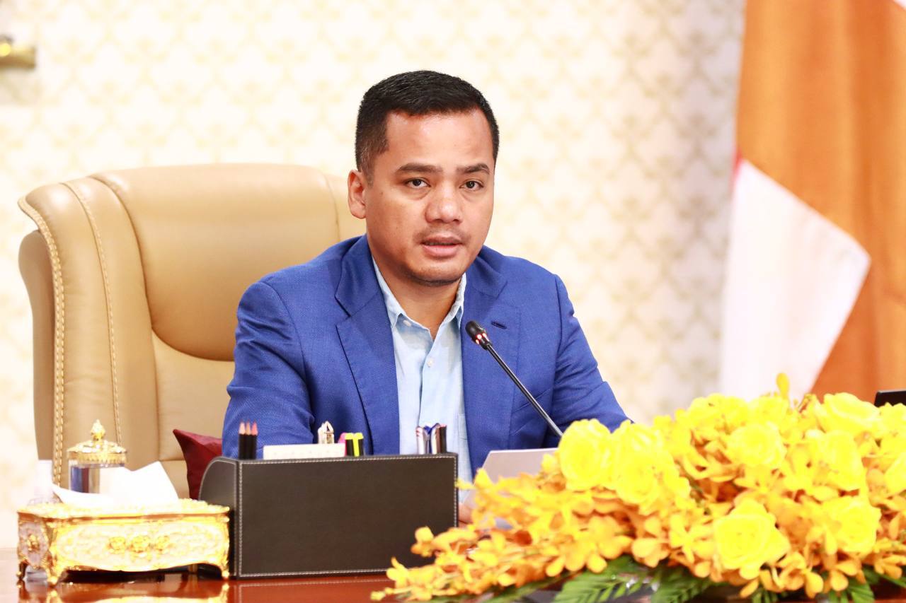 E366D58D-4CC0-45E3-88EA-AD6643C55E37