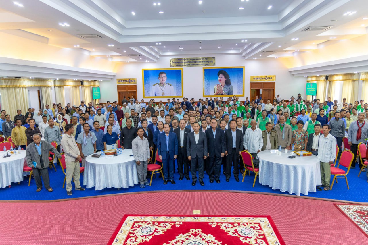 E3A10124-D454-4F59-9570-6F97A984C41B