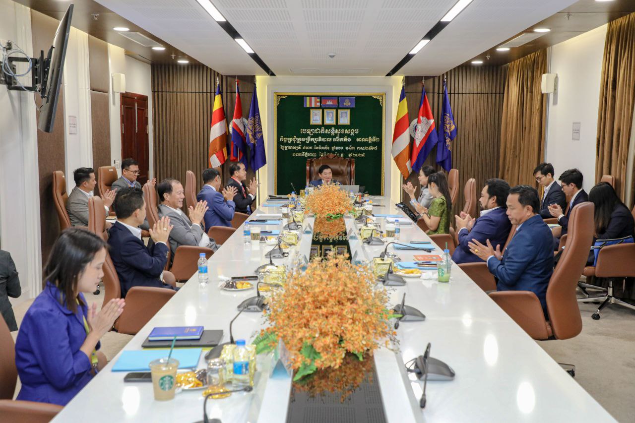 E8659E71-F4B3-4FCE-B9ED-ED677D46981F