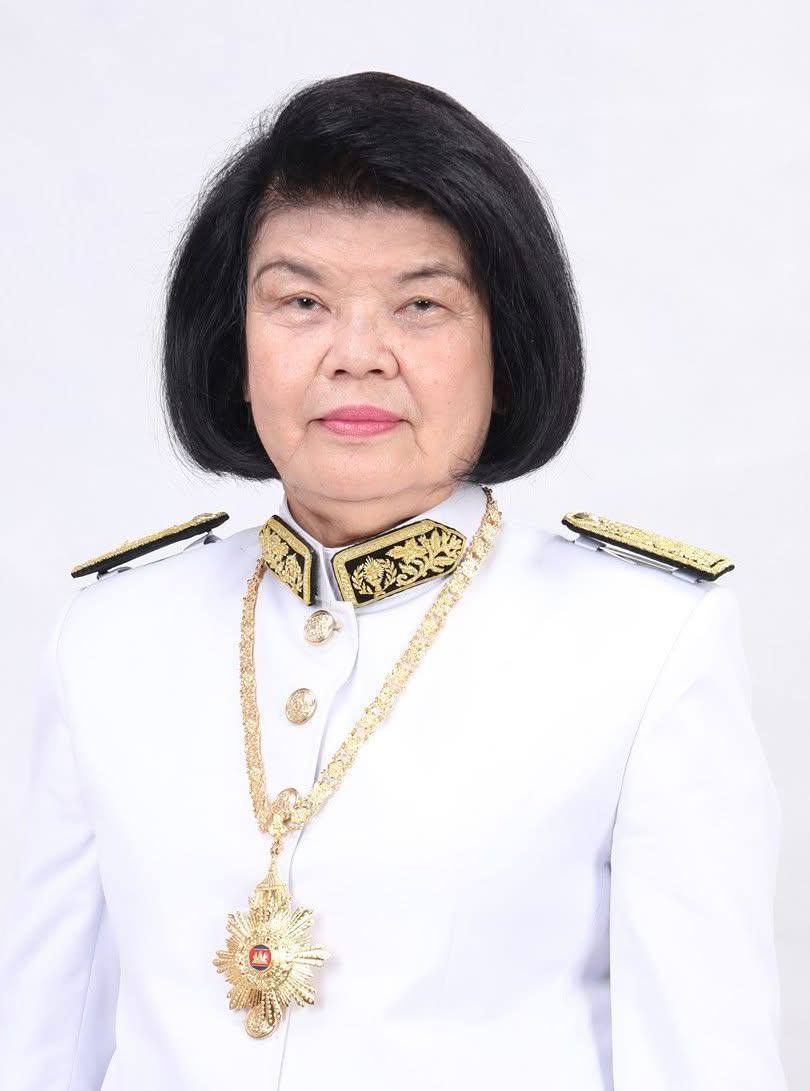 F0A31B03-C3E3-474C-92A7-88CC46E0F02A